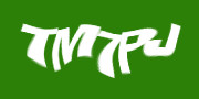 Captcha plugin 2+ for Joomla from Outsource Online